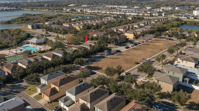 $299,900 | 9205 English Oaks Lane, Riverview, FL 33578