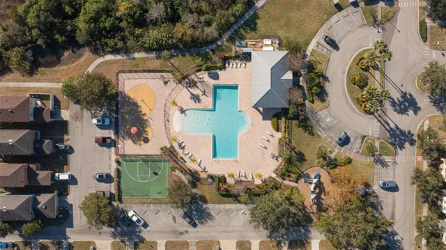 $299,900 | 9205 English Oaks Lane, Riverview, FL 33578