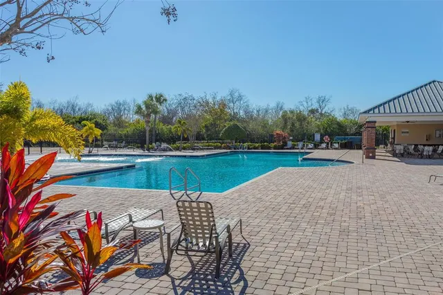 $299,900 | 9205 English Oaks Lane, Riverview, FL 33578