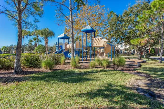 $299,900 | 9205 English Oaks Lane, Riverview, FL 33578