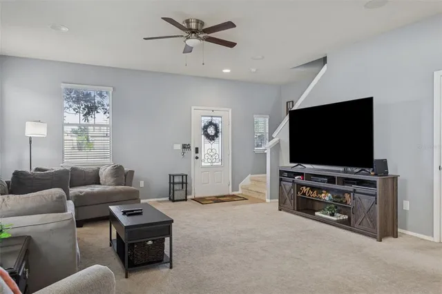 $299,900 | 9205 English Oaks Lane, Riverview, FL 33578