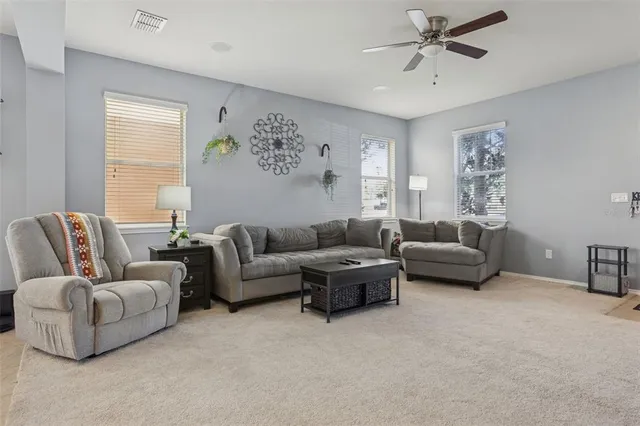 $299,900 | 9205 English Oaks Lane, Riverview, FL 33578