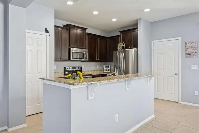 $299,900 | 9205 English Oaks Lane, Riverview, FL 33578