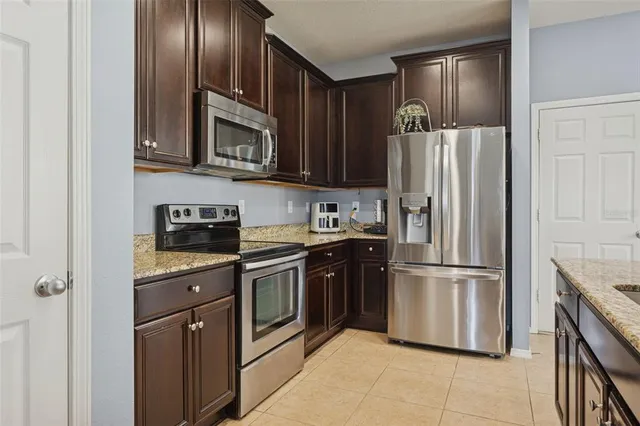 $299,900 | 9205 English Oaks Lane, Riverview, FL 33578