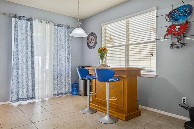 $299,900 | 9205 English Oaks Lane, Riverview, FL 33578