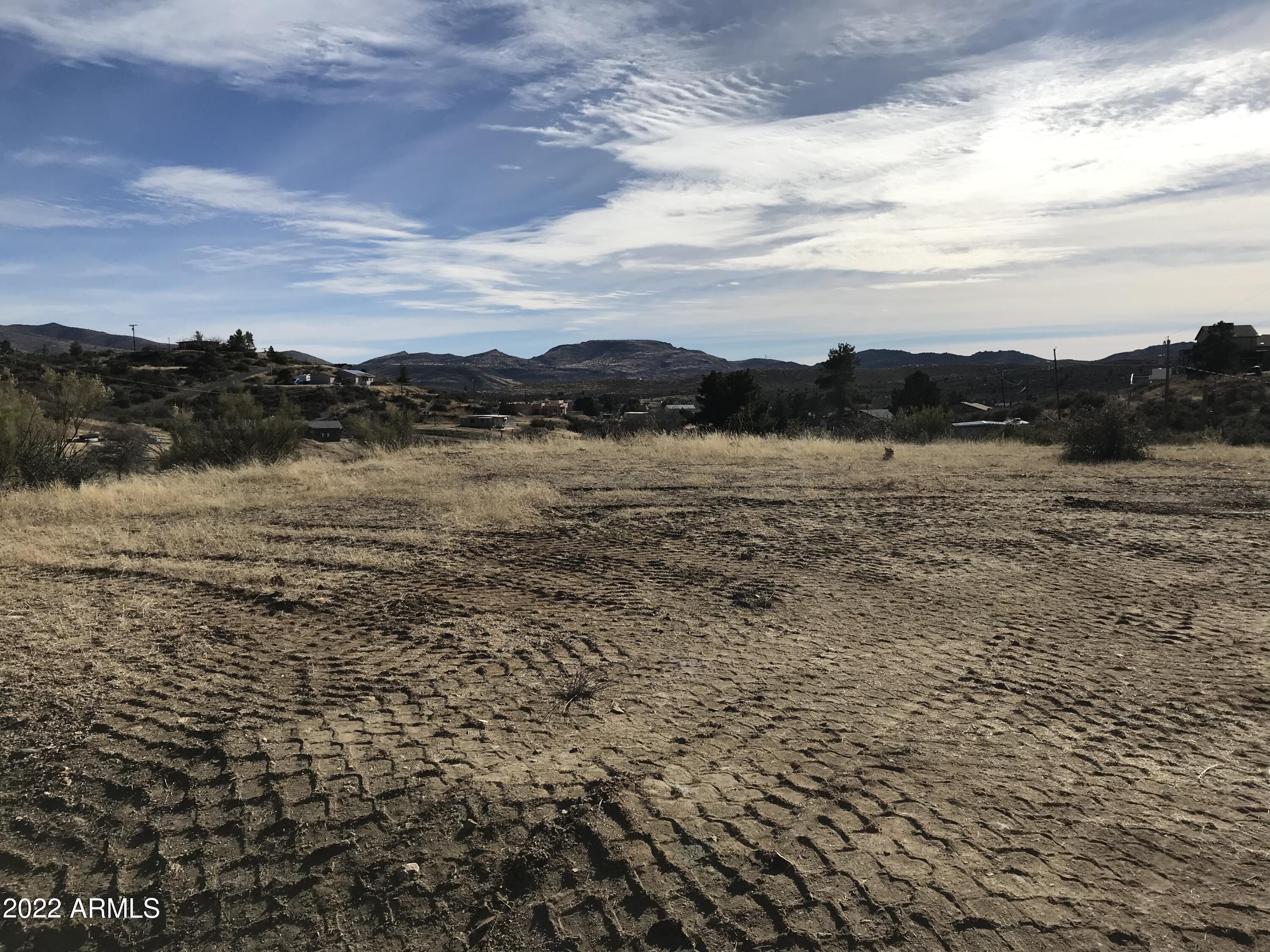 18170 Henry Coe Road, Unit 103 Peeples Valley, AZ 86332 - Photo 9 of 15 B4E370C7-F177-478C-839B-4B3A25061D64