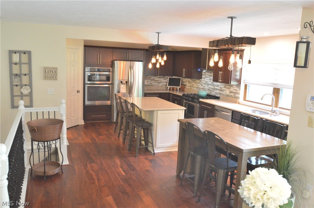 9845 Unity Road Youngstown, OH 44514 - Photo 4 of 22