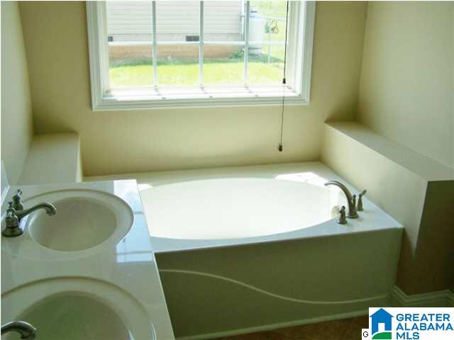 200 Raptor Way Anniston, AL 36207 - Photo 25 of 30