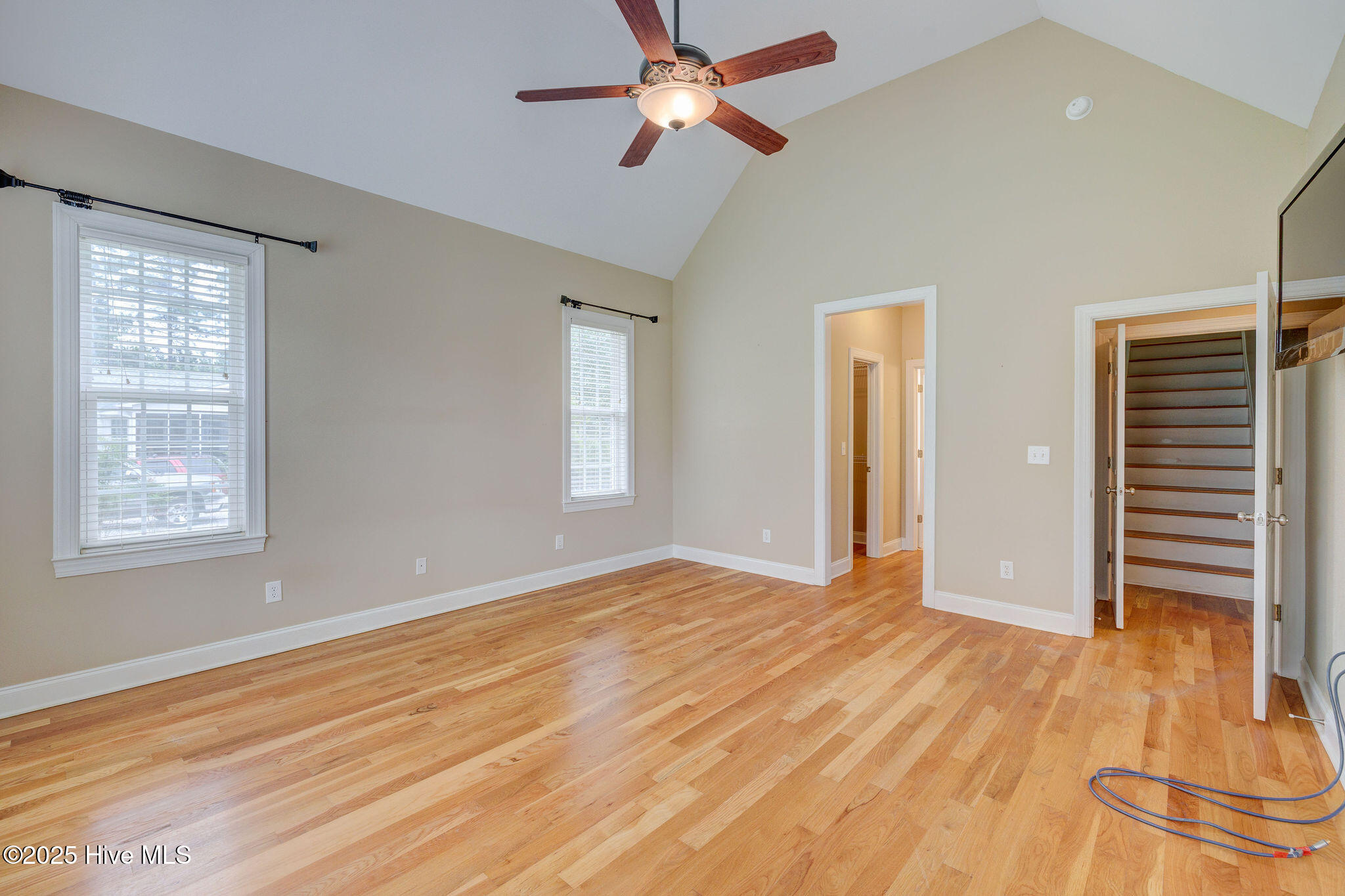 101 Spring Chase Lane Rocky Point, NC 28457 - Photo 36 of 64 101SpringChaseLane-40