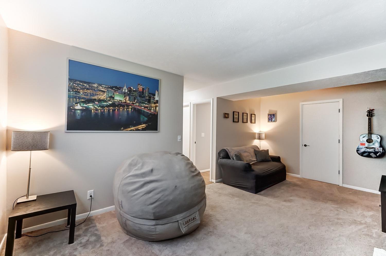 4384 Mt Alverno Road Cincinnati, OH 45238 - Photo 34 of 48 Gallery Image 34