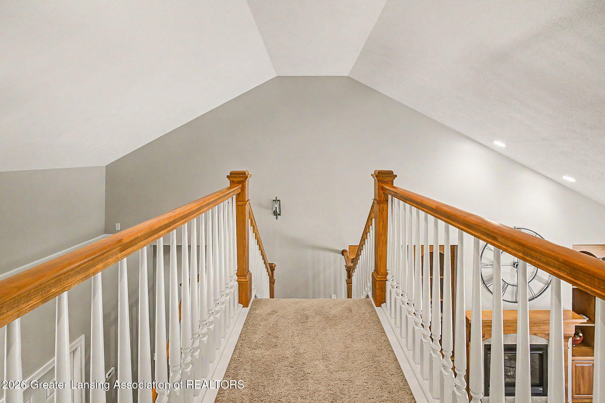 11600 Durham Way Dewitt, MI 48820 - Photo 38 of 78 36-web-or-mls-CQ1A6780