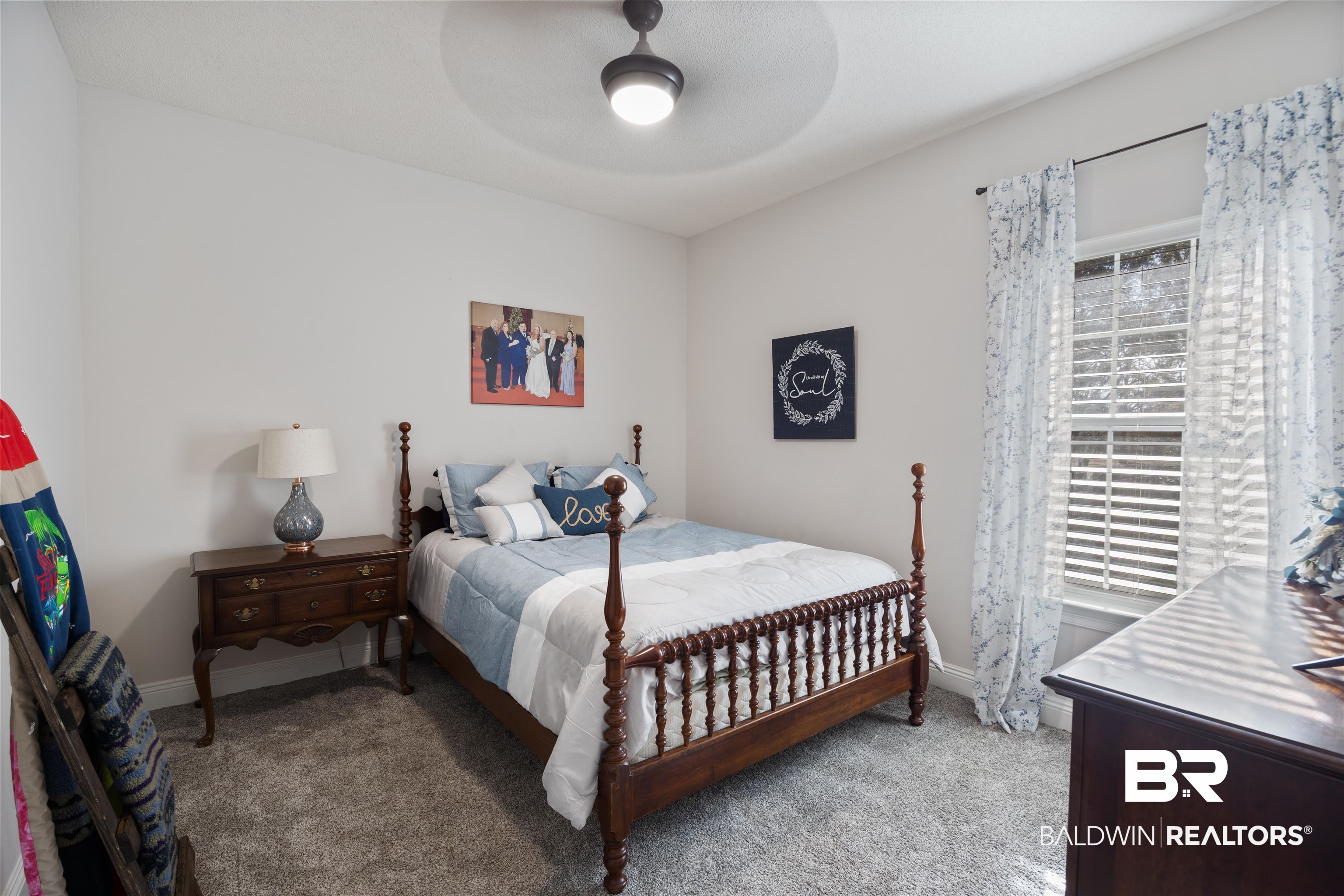 22520 Wedgewood Drive Foley, AL 36535 - Photo 23 of 60
