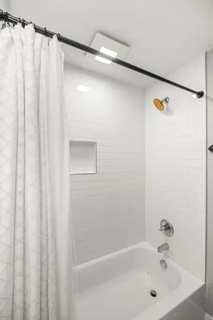 $3,800 | 505 A Moore Avenue, Nashville, TN 37203