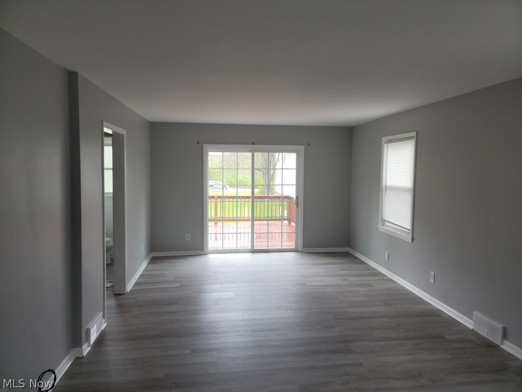 2757 Arenac Road Fairlawn, OH 44333 - Photo 4 of 6