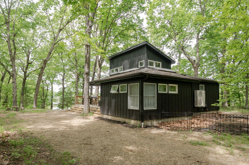 59254 Dove Lane Three Rivers, MI 49093 - Photo 54 of 59 BPP_6141