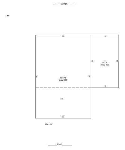 318 Sewell Shores Road Lebanon, ME 04027 - Photo 4 of 14 4