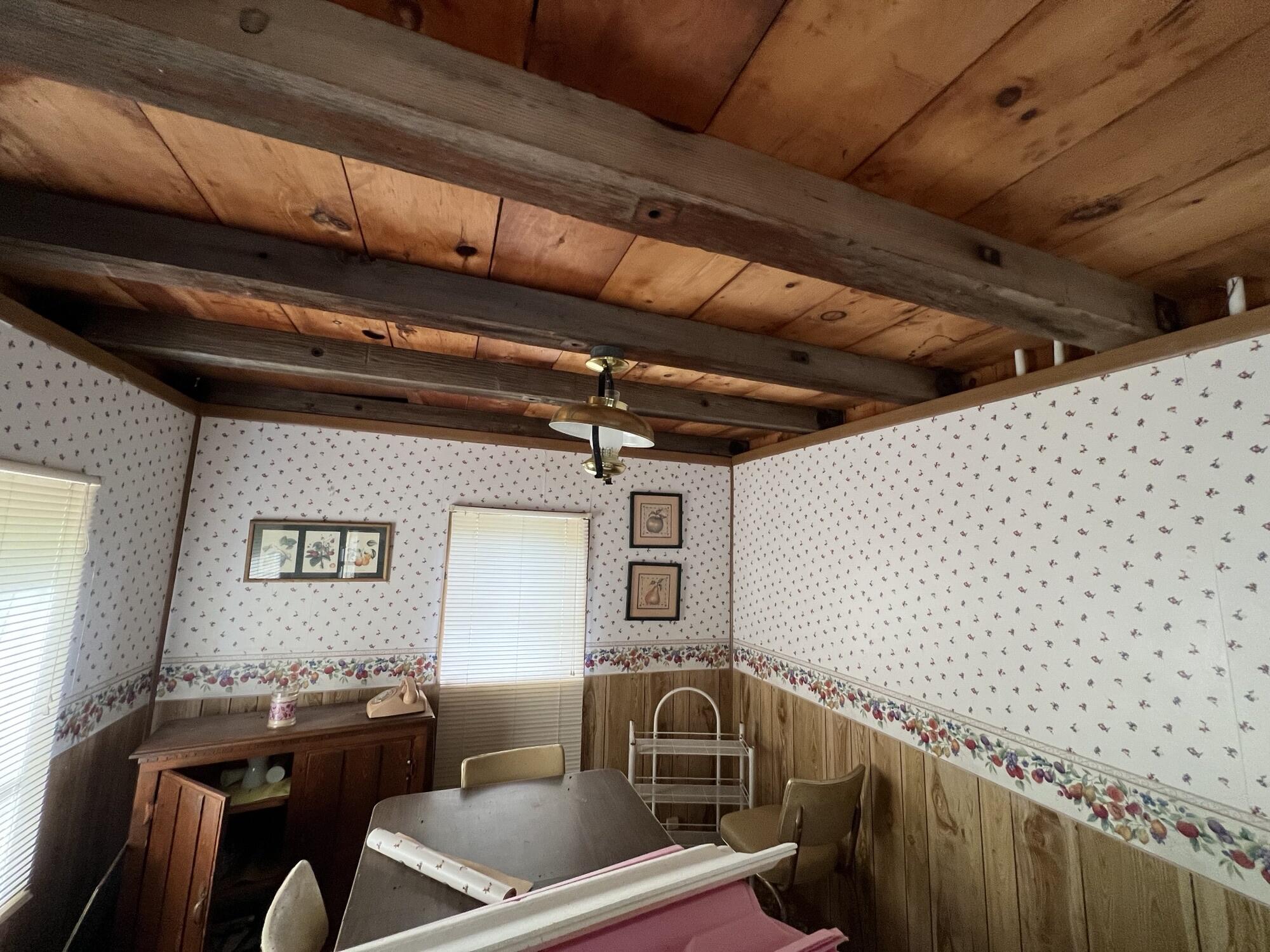 318 Sewell Shores Road Lebanon, ME 04027 - Photo 5 of 14 IMG_3772
