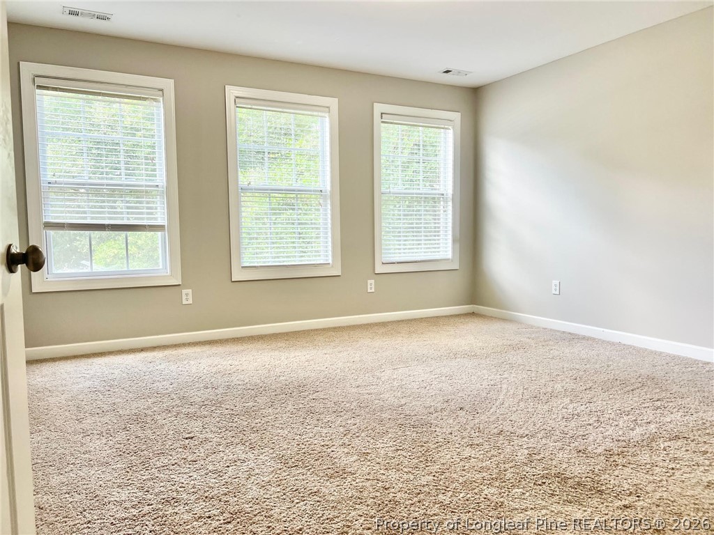586 Ruth Circle Fuquay-Varina, NC 27526 - Photo 22 of 34 Gallery Image 22
