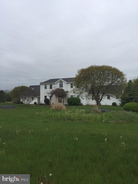 142 Horners Road Carlisle, PA 17015 - Photo 1 of 7 Gallery Image 1
