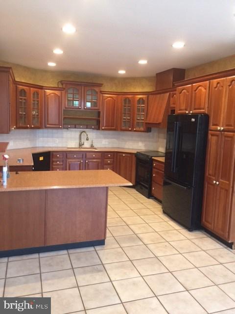 142 Horners Road Carlisle, PA 17015 - Photo 3 of 7 Gallery Image 3