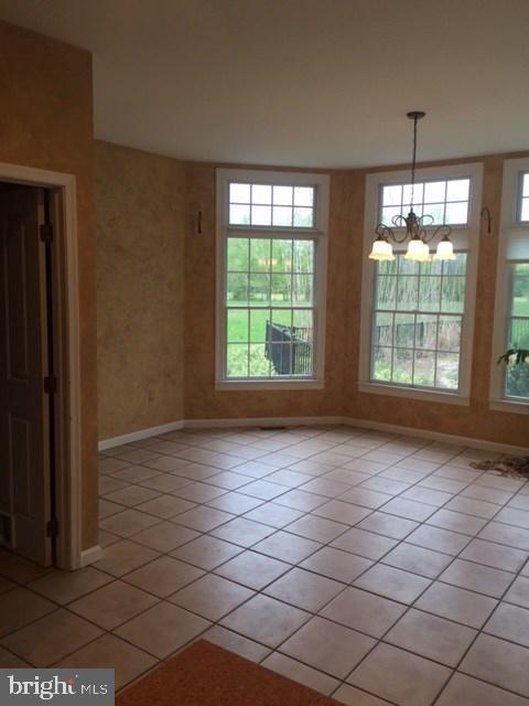 142 Horners Road Carlisle, PA 17015 - Photo 4 of 7 Gallery Image 4