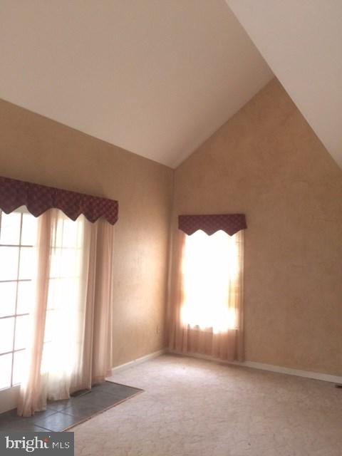142 Horners Road Carlisle, PA 17015 - Photo 5 of 7 Gallery Image 5