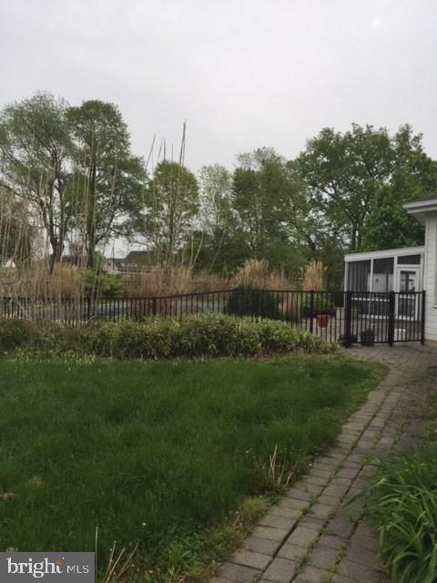 142 Horners Road Carlisle, PA 17015 - Photo 6 of 7 Gallery Image 6