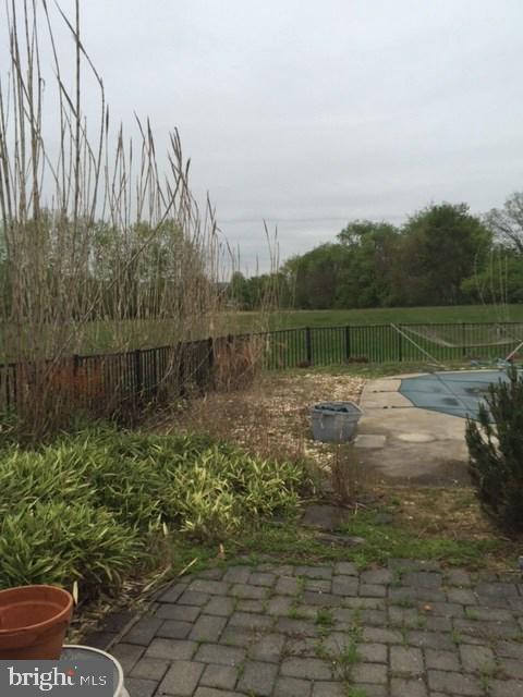 142 Horners Road Carlisle, PA 17015 - Photo 7 of 7 Gallery Image 7