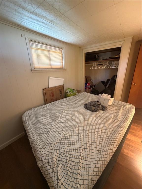 1134 Rostraver Street Monessen, PA 15062 - Photo 13 of 13 Gallery Image 13