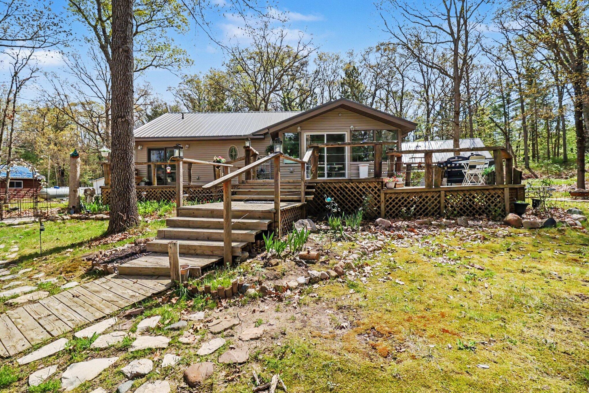 9629 North Kings Point Irons, MI 49644 - Photo 28 of 47 003_file_4789