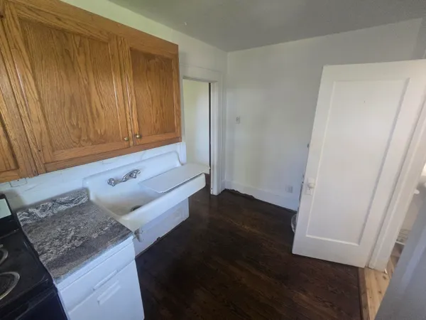 $750 | 2807 Oakland Boulevard Northwest, Unit 4, Roanoke, VA 24012