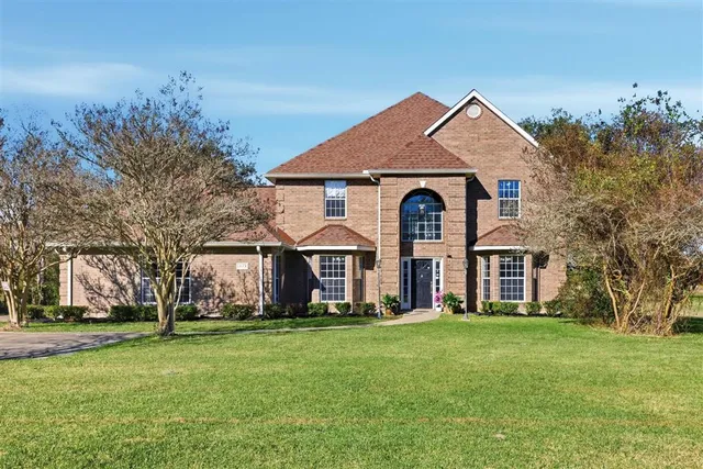 $349,500 | 2173 West Dave Dugas Road, Sulphur, LA 70665