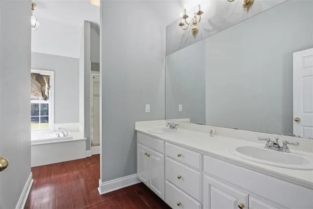 $349,500 | 2173 West Dave Dugas Road, Sulphur, LA 70665