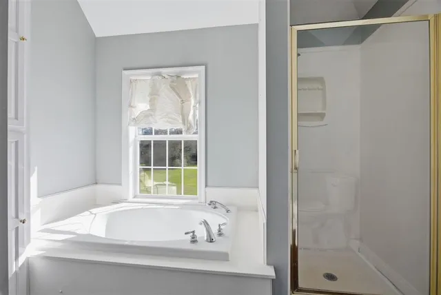 $349,500 | 2173 West Dave Dugas Road, Sulphur, LA 70665