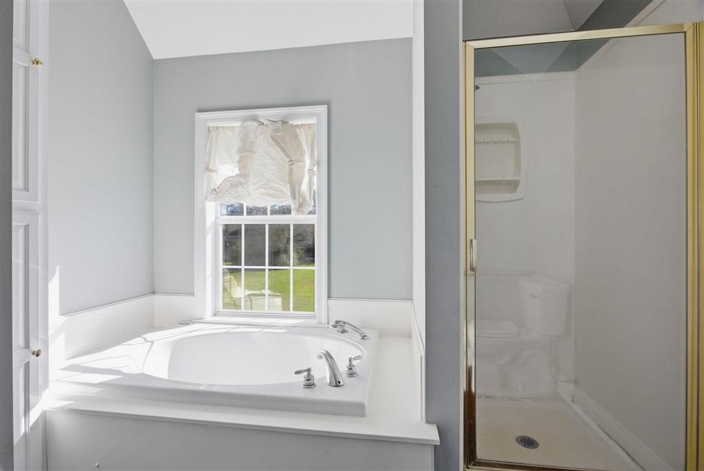 2173 West Dave Dugas Road Sulphur, LA 70665 - Photo 12 of 21