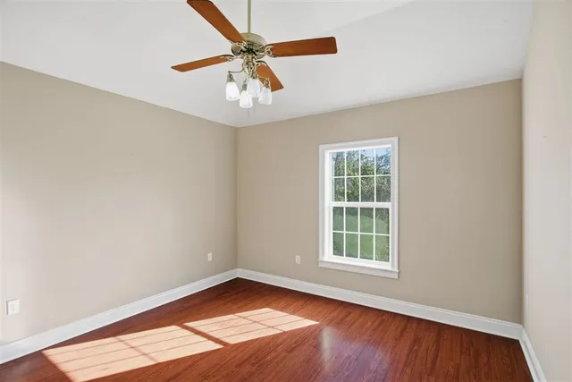 $349,500 | 2173 West Dave Dugas Road, Sulphur, LA 70665