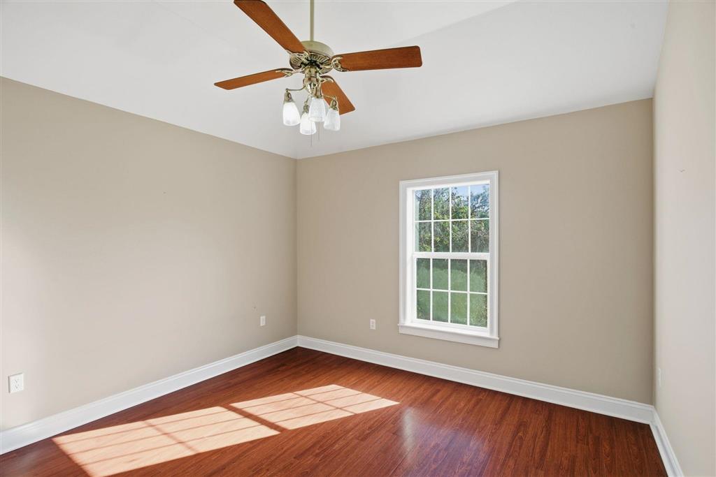 2173 West Dave Dugas Road Sulphur, LA 70665 - Photo 13 of 21