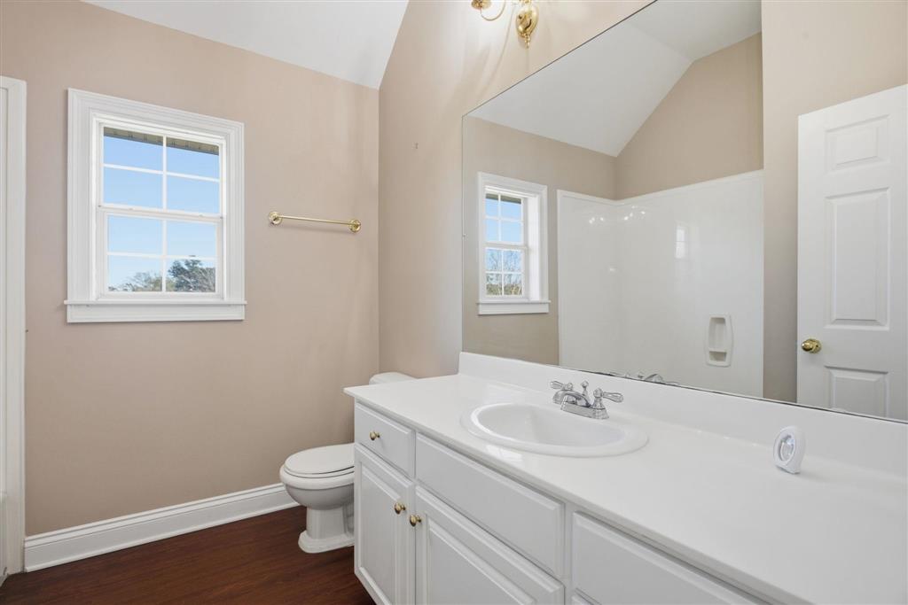 2173 West Dave Dugas Road Sulphur, LA 70665 - Photo 14 of 21