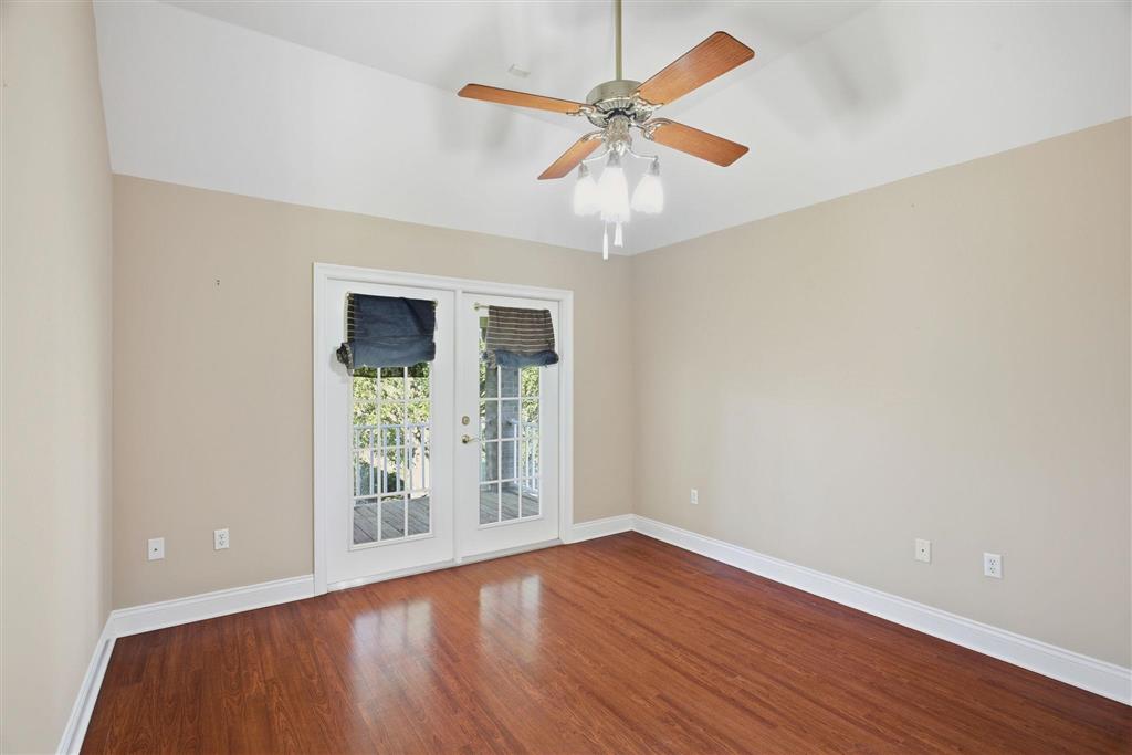 2173 West Dave Dugas Road Sulphur, LA 70665 - Photo 15 of 21