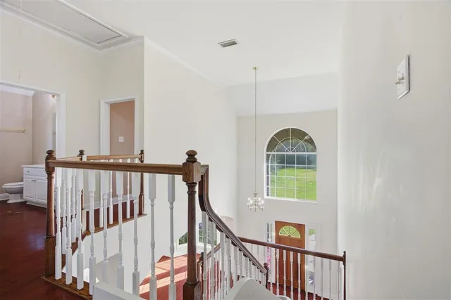 $349,500 | 2173 West Dave Dugas Road, Sulphur, LA 70665