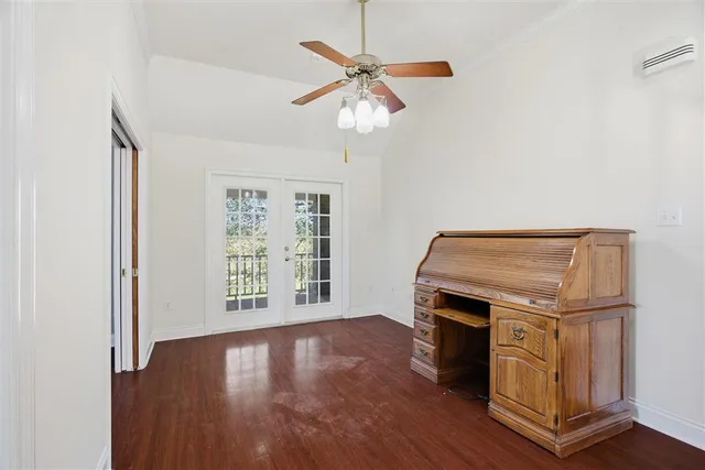 $349,500 | 2173 West Dave Dugas Road, Sulphur, LA 70665