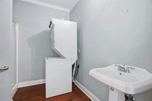 $349,500 | 2173 West Dave Dugas Road, Sulphur, LA 70665