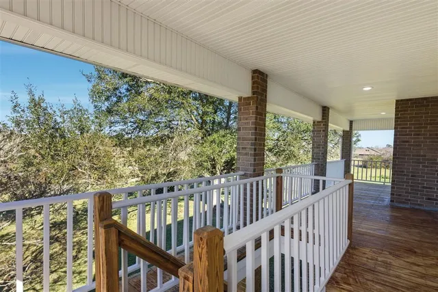 $349,500 | 2173 West Dave Dugas Road, Sulphur, LA 70665