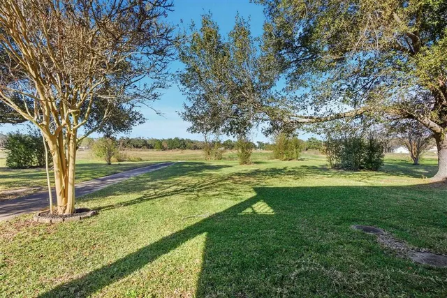 $349,500 | 2173 West Dave Dugas Road, Sulphur, LA 70665