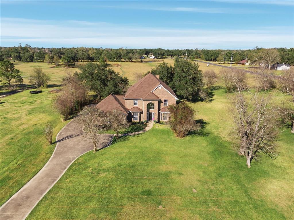 2173 West Dave Dugas Road Sulphur, LA 70665 - Photo 2 of 21