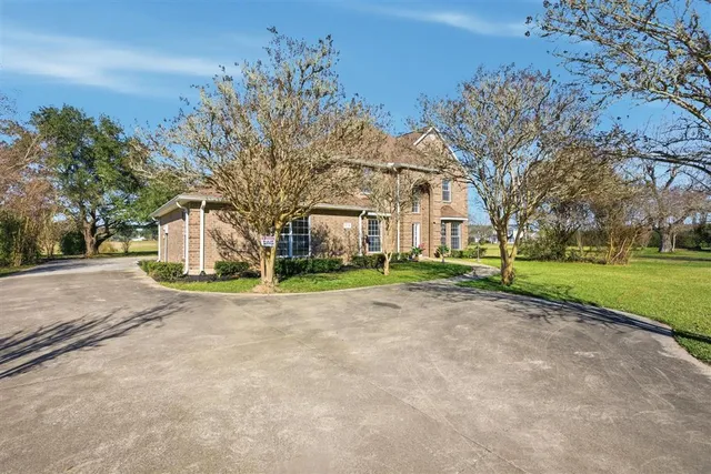 $349,500 | 2173 West Dave Dugas Road, Sulphur, LA 70665