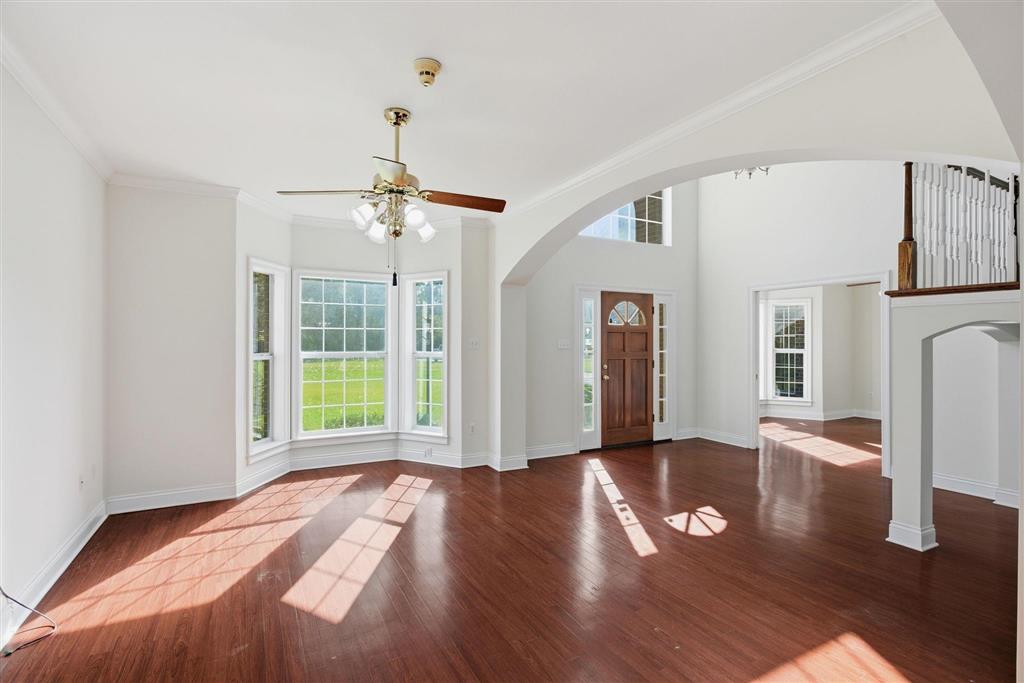 2173 West Dave Dugas Road Sulphur, LA 70665 - Photo 3 of 21