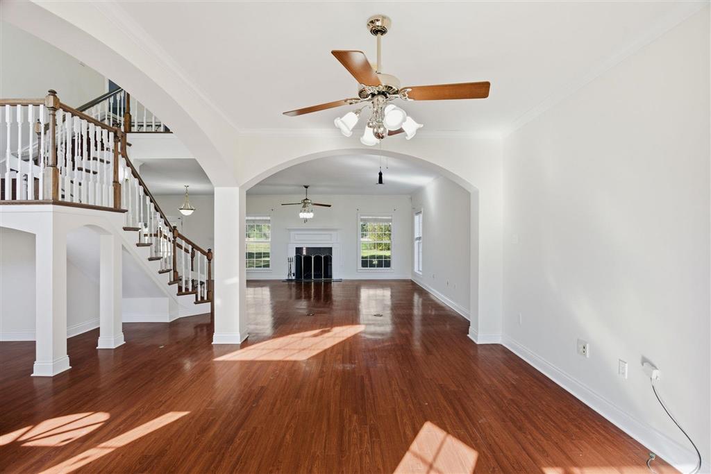 2173 West Dave Dugas Road Sulphur, LA 70665 - Photo 4 of 21