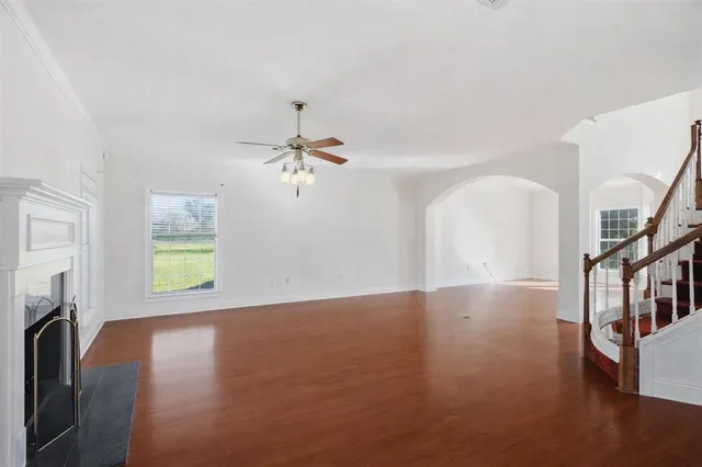 $349,500 | 2173 West Dave Dugas Road, Sulphur, LA 70665