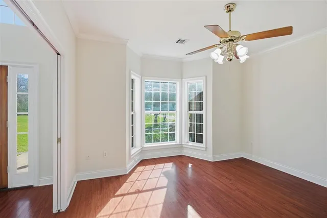 $349,500 | 2173 West Dave Dugas Road, Sulphur, LA 70665